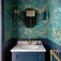 Shurlock Row | Shurlock Row WC | Interior Designers